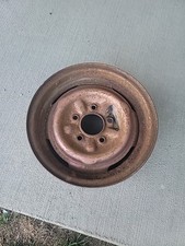 1962 1968 chevrolet for sale  Fredonia