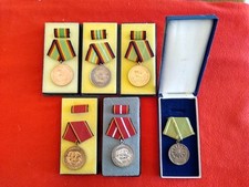 ordensspange ddr gebraucht kaufen ordensspange ddr gebraucht kaufen Berlin