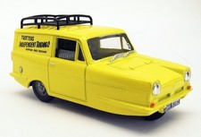Lledo scale 10053 for sale  WATERLOOVILLE