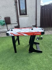Pro folding air for sale  COWDENBEATH