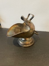 Victorian style sugar for sale  PEVENSEY