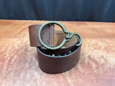 Cabi ring harness for sale  Milton