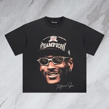 Camiseta Jordan Big Head comprar usado Camiseta Jordan Big Head comprar usado  Enviando para Brazil