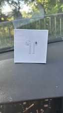 Airpod gen new for sale  Sachse