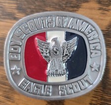 Boy scouts america for sale  Portland