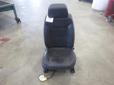 Chevrolet silverado 2500 for sale  Batavia
