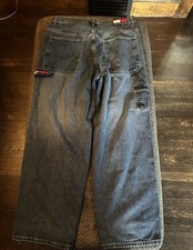 Vintage tommy hilfiger for sale  Cleveland