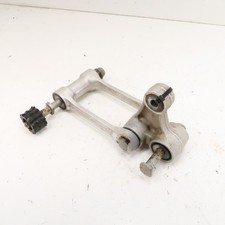 Kawasaki kx450f swingarm for sale  Yacolt