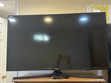 40 samsung led tv 5 series for sale  Staten Island