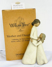 Willow tree figurine for sale  SOUTHEND-ON-SEA
