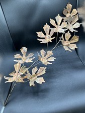 Vintage copper brass for sale  North Little Rock