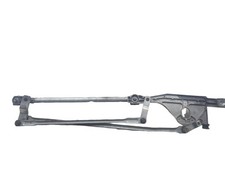 Ford focus wiper for sale  DUNGANNON
