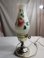 Small electric hurricane for sale  New Oxford