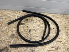 Audi avant gummidichtung gebraucht kaufen  Pollenfeld