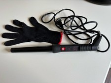 Curling wand pro for sale  Port Huron