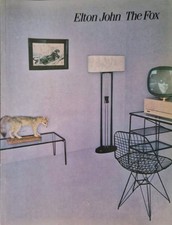 elton john usato elton john usato  Padova