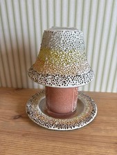 Yankee candle set for sale  HAVERFORDWEST