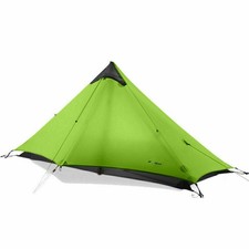 Gear lanshan ultralight gebraucht kaufen  Bremen