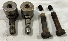 Vintage singer 128 for sale  Quincy