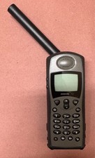 Iridium 9505a satellite for sale  Riverview