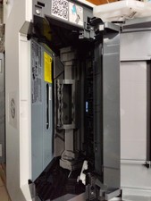 Laserjet m209dw laser usato  Somma Vesuviana
