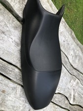 Ducati monster seat for sale  INVERGORDON