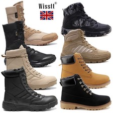 Mens army combat for sale  BIRMINGHAM