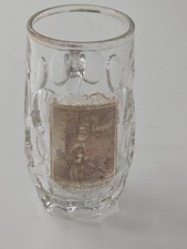 Vintage carlsberg advertising for sale  YORK