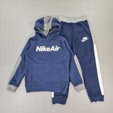 Nike kids boys for sale  LONDON