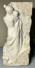 Lladro 3037 motherhood for sale  Woodland Hills