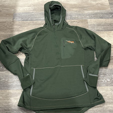 Sitka fanatic hoody for sale  Youngsville