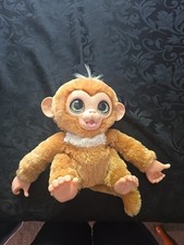 Furreal piper baby for sale  ROTHERHAM