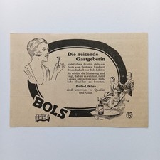 1930 erven lucas gebraucht kaufen  Berlin