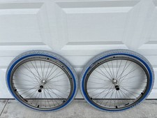 Quickie wheelchair road for sale  Sarasota