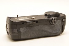 body d nikon 610 for sale  Yukon