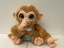 Furreal friends piper for sale  COLCHESTER