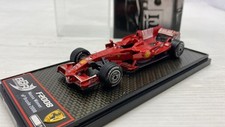 Bbrc33 bbr ferrari usato  Modena