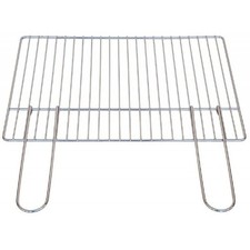 Graticola tondino 56x40 usato  Visone