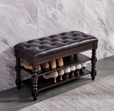 New shoe storage for sale  Van Nuys