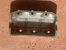 wing gl1500 gold for sale wing gl1500 gold for sale Fort Lauderdale