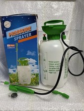 Armo litre garden for sale  ACCRINGTON