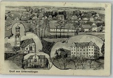13643885 8933 untermeitingen gebraucht kaufen  Eimeldingen