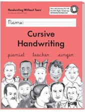 handwriting without tears for sale handwriting without tears for sale Gastonia
