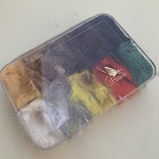 Dubbing dispenser danica gebraucht kaufen  Essen