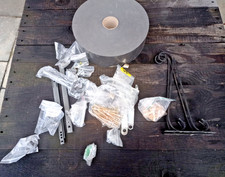 halbzeug gebraucht kaufen halbzeug gebraucht kaufen Rheinbreitbach