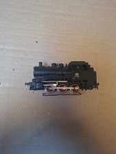 Märklin 3000 89006 gebraucht kaufen  Bremen