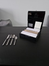 Debenhams stainless steel for sale  KNOTTINGLEY