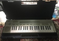 Yamaha portasound 100 for sale  Holiday