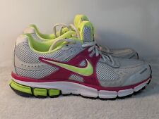 Nike pegasus running for sale  Lowell