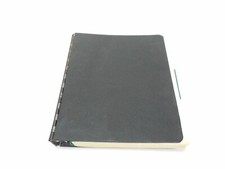Vintage 196201969 masonic for sale  San Antonio